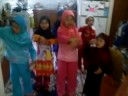 iqra' darul furqan