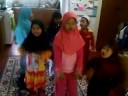 iqra' darul furqan