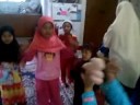 iqra' darul furqan