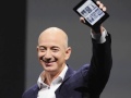 biography jeff bezos biography jeff bezos