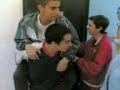 vicentin se cae