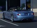 2005-panoz-esperante-gtlm-test-drive-at-gran-prix-imports.html