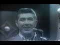Jerry Cole & The Countrymen - Belles Of Maritime Tel