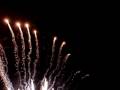videos de arsiero in festa 07-09-2008 fuochi artificiali