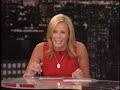 CHELSEA LATELY 8-18-08 ROUNDTABLE Part 1 CHELSEA LATELY 8-18-08 ROUNDTABLE Part 1