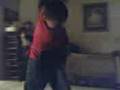 Moshing (pelon)