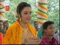 gyatri maha mantra
