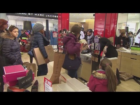 how to budget holiday spending
