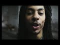 Leon Jean Marie - Scratch