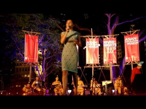 Singapore Heritage Festival Asian Cultural Museum Day 2