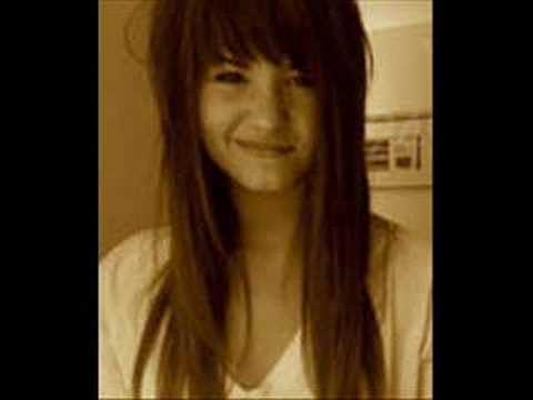 lilmooprincess1994 - i love this one.