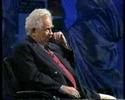 norman mailer