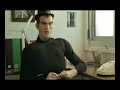 Neuer Job für den Wind Neuer Job für den Wind
