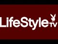 cintia garrido  rocca ndolls   hot model   lifestyletv