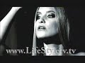 cintia garrido  rocca ndolls   hot model   lifestyletv