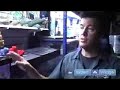 How to Set Up Aquariums : Decorating Freshwater Aquariums with Themes How to Set Up Aquariums : Decorating Freshwater Aquariums with Themes