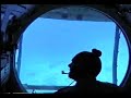 Sub