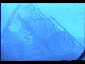 Sub