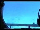 Sub