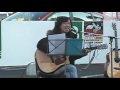 Lisa-Lonely City(Original Song)緑の街クリスマスファンタジーライブより