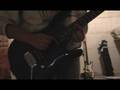 Narnia lullaby Guitar cover