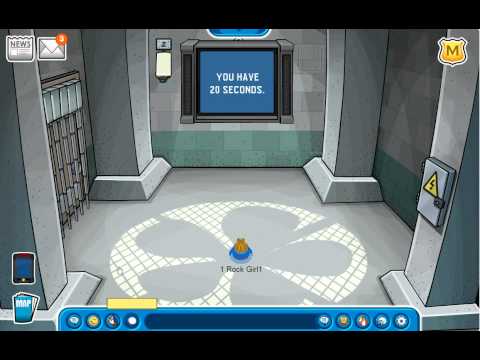 how to remove pf money