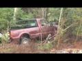 Fatal Accident on Trans Canada at Noon , Salisbury