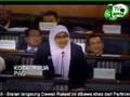 MPPAS: 30/6/08, YB Kota Raja Bidas YB Kinabatangan