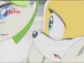 videos de Sonic X - Bendita Tu Luz (AMV Taismo)