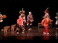 Haudenosaunee or Iroquois Indian Dances and Songs Part 2