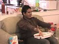 SOBREPESO SOBREPESO