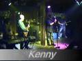 videos de Double Take - Kenny - Song #4