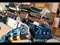 baby-chiuaua-jack-russell-mix-is-playing-wit-a-robot-dog.html