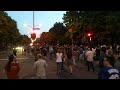 Click here to watch this video 20120524_20h45_Plateau_St-Joseph.mp4
