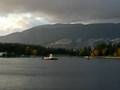 canada place by ralfo