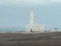 Alhoceima City Videos 3 Alhoceima City Videos 3