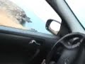 alhoceima city videos 3