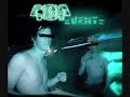 lets-make-love-and-listen-dfa-rac-remix-css.html