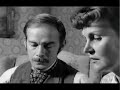 Planos cinematogr�ficos
