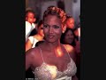 halle berry