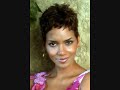 halle berry