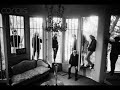 fabio molli - candy says (velvet underground cover) fabio molli - candy says (velvet underground cover)