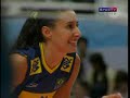 5�set brasil 3 x 2 russia final round world grand prix 2009