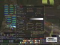 This is the World of warcraft turalyon raiding guild Clan Redundancy clan Killing supremus and shade of Akamain black temple Note: we had to 23 man supremus , short a healer and it got alittle messy hehemusic: Daft Punk - harder .faster , stronger