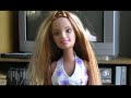 Whatever Happened To Ken & Barbie Whatever Happened To Ken & Barbie