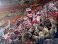 Ajax - Borac - vak 410 Ajax - Borac - vak 410
