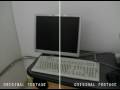 Corner Pin Matchmoving
