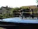 TFJSC: 13.5 \"Too Much Action For One Video\"
