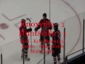 Knoxville Ice Bears @ Huntsville Havoc 3-7-08