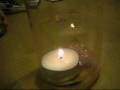 Kids Chemistry - Fizzy Powder Fire Extinguisher